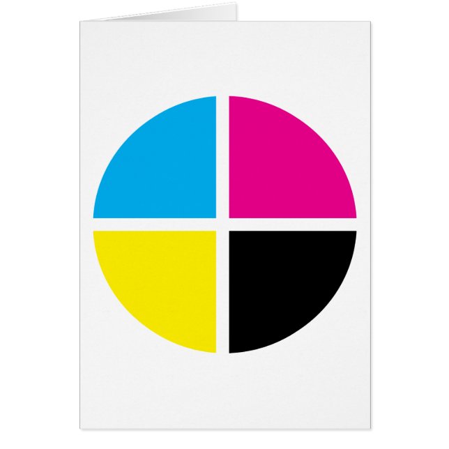 cmyk (Front)