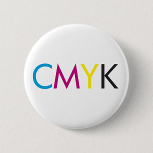 cmyk 2 inch round button
