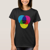 CMYK Cat Designer