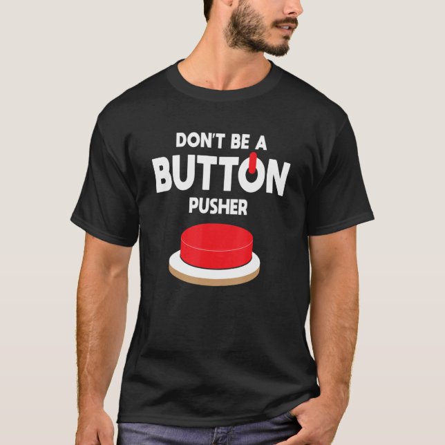 Cnc Machine  Automation  Numerical Control Cnc Exp T-Shirt (Front)