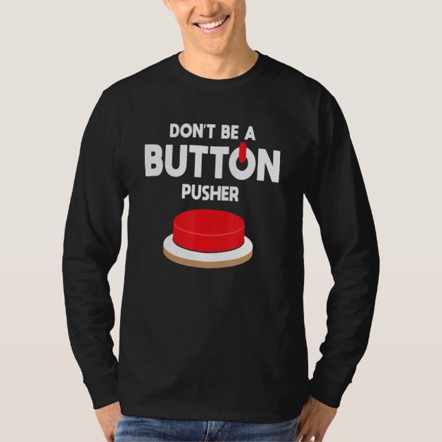 Cnc Machine  Automation  Numerical Control Cnc Exp T-Shirt (Front)