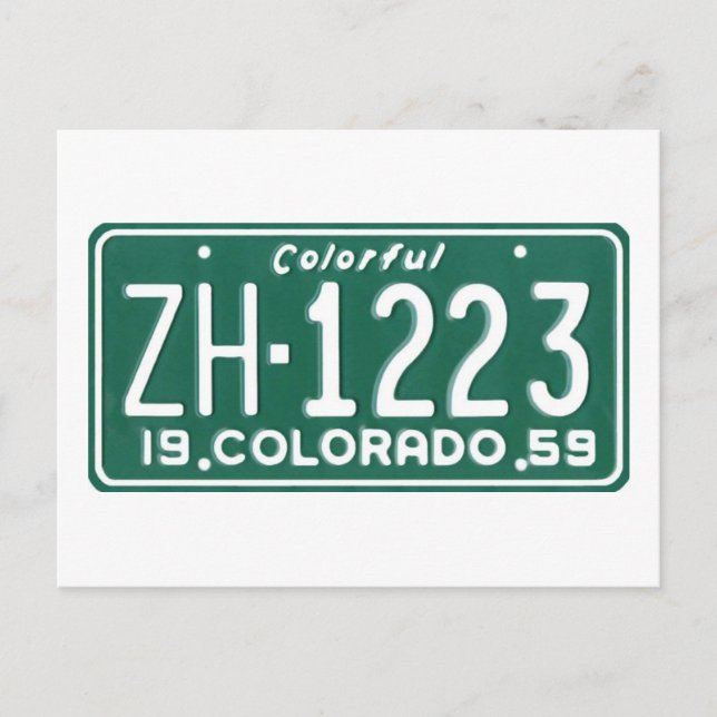 CO59 POSTCARD (Front)