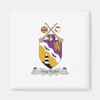 Co. Wexford Know Your County, Know Your Team