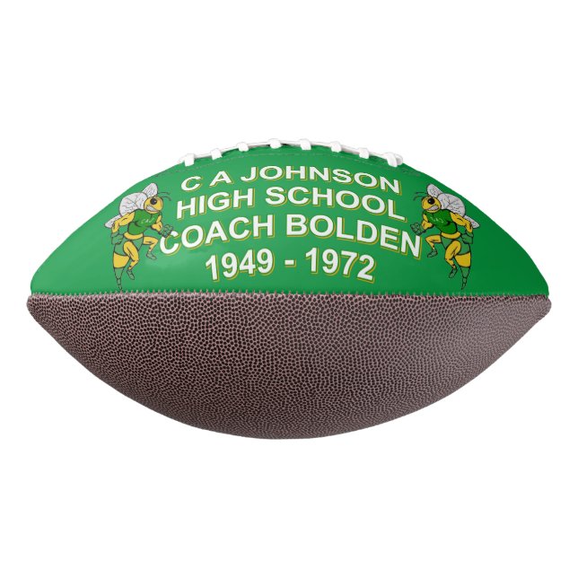 COACH BOLDEN FOOTBALL (Rotated 270)