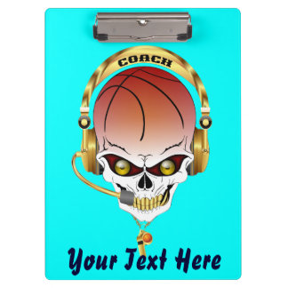 Coach Customize Edit Change Background Colour Clipboard