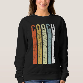 Coach Definition T Coach Tee For Men  Coach  2