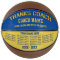 Coach Gifts Basketball  Your COLORS, 8 Text Boxes