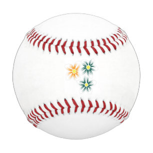 Coach’s Fungo Drill with Greenville Prospect Baseball