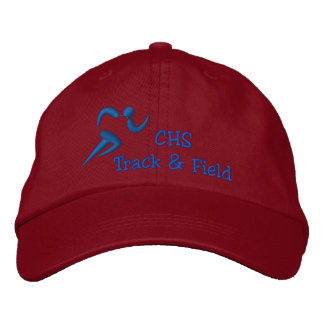 Coach's Hat