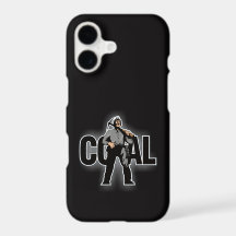 COAL