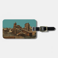 Coal Anthracite Coal Mining Coal Miner Mine Art