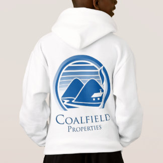 Coalfield Properties