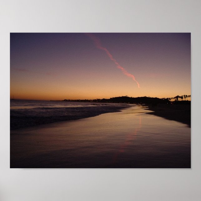 Coast 2 poster (Front)