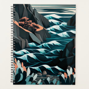 Coastal