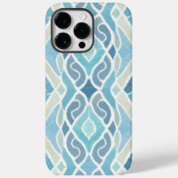 Coastal/beachy/nautical blue