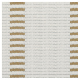 Coastal calming waves fabric