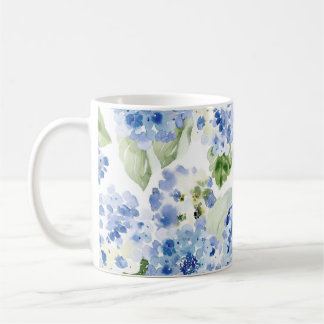 Coastal Chic Mug