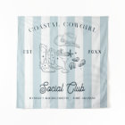 Coastal Cowgirl Bachelorette 