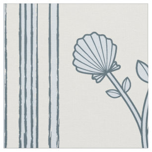 Coastal Fabric