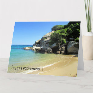 coastal living big card