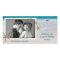 Coastal Living Ocean Family Holiday Photo Card