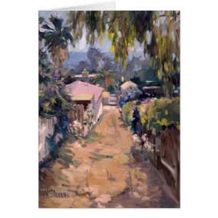 Coastal Pathway