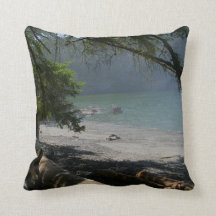 Coastal, seashore, beautiful, real image