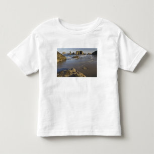 Coastal views, Bandon, Oregon Toddler T-shirt