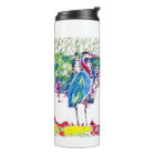 Coastal Wildlife Beach Bird