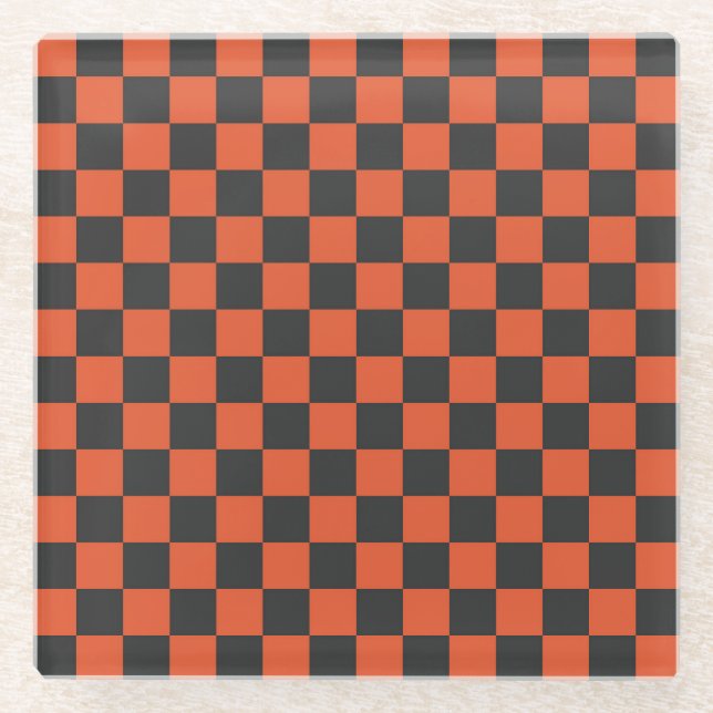 Coaster (Front)