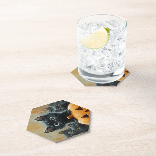 Coaster (Insitu)