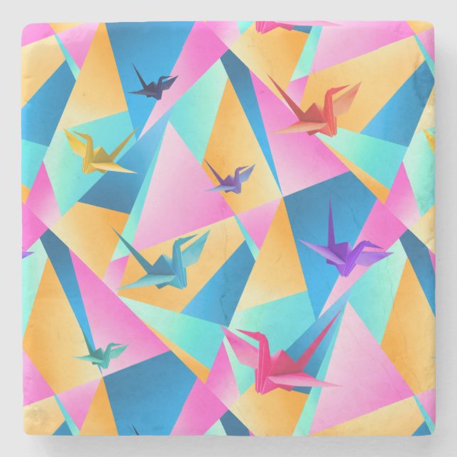 Coaster (Front)