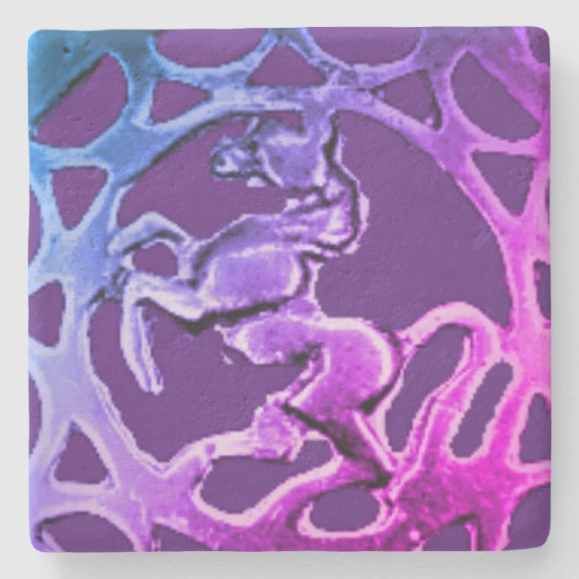 COASTER (Front)