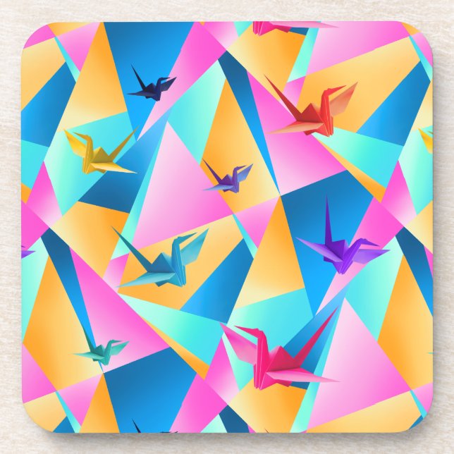 Coaster (Front)
