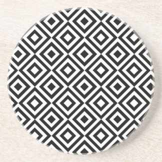 coaster 2 template