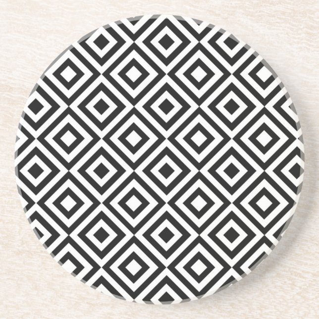 coaster 2 template (Front)