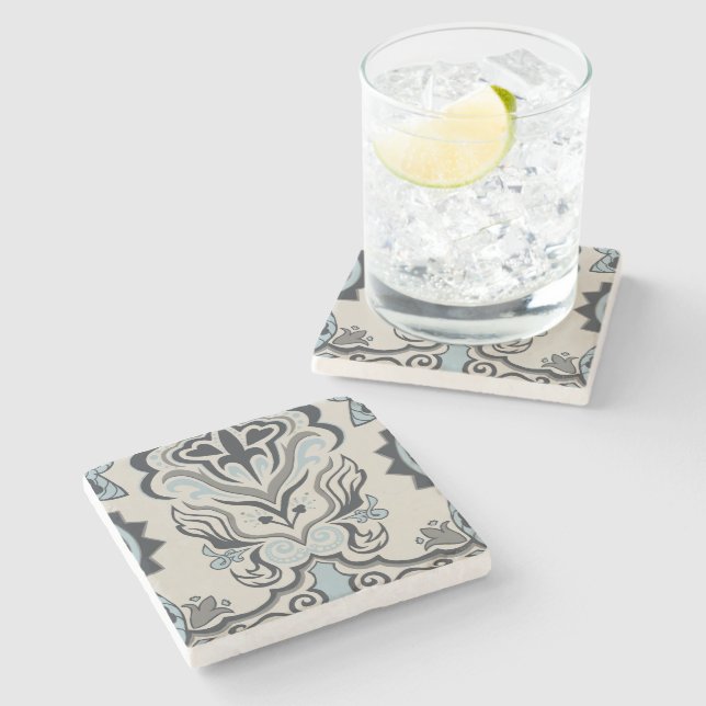 Coaster - Angelic Renaissance  (Side)