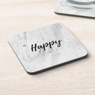 Coaster – Be Happy
