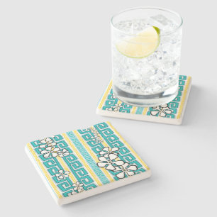 Coaster - Breezy Beach