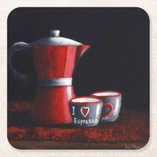 Coaster Espresso1