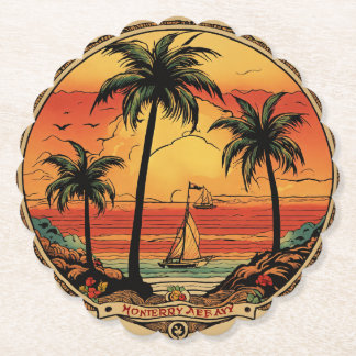 Coaster for keeping mugs glasses etc
