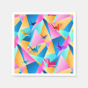 Coaster Napkin