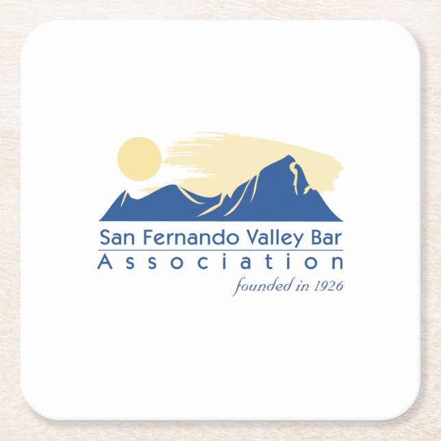 Coaster Set (Front)
