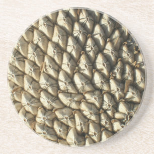 Coaster - Sunflower seeds