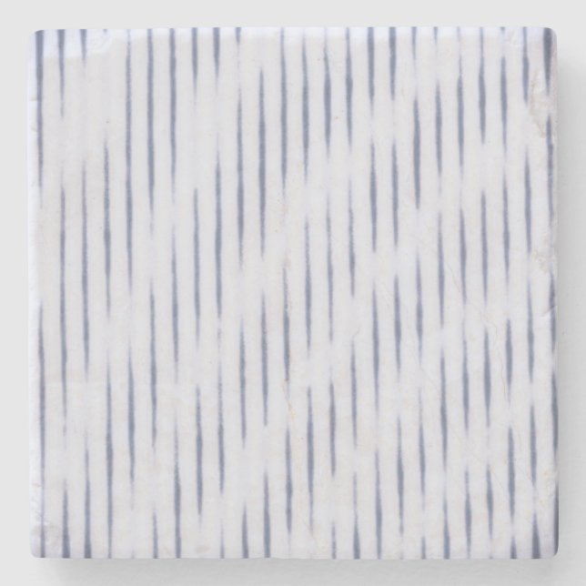 Coaster Tile (Front)