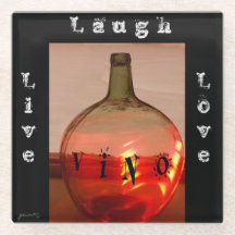 Coaster VINO