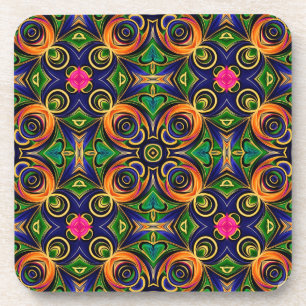 Coasters