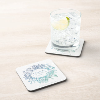 Coasters