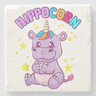 Coasters Wedding Gifts Anniversary Gifts