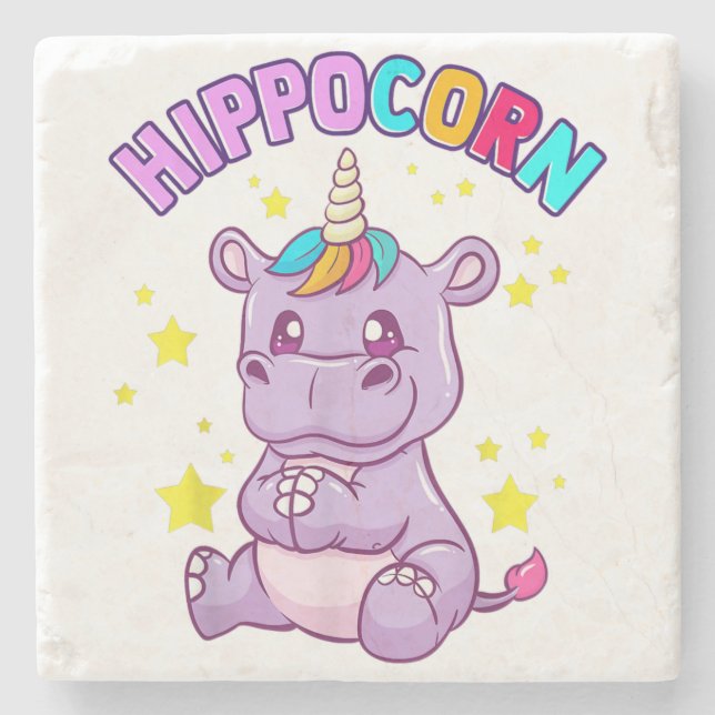 Coasters Wedding Gifts Anniversary Gifts (Front)